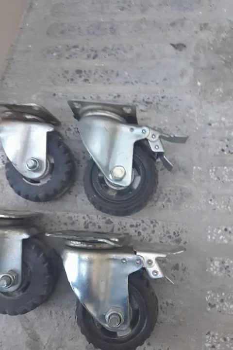 چرخ|ابزارآلات|گرگان, |دیوار