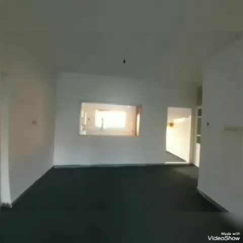 تخریب.کندکاری .جمع آوری|خدمات پیشه و مهارت|لاهیجان, طالقانی|دیوار