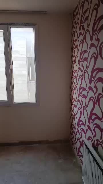 اجاره آپارتمان ۸۰متری/دوخواب/اندیشه/فاز۱/خ طالقانی|اجارهٔ آپارتمان|اندیشه, شهرک مریم|دیوار