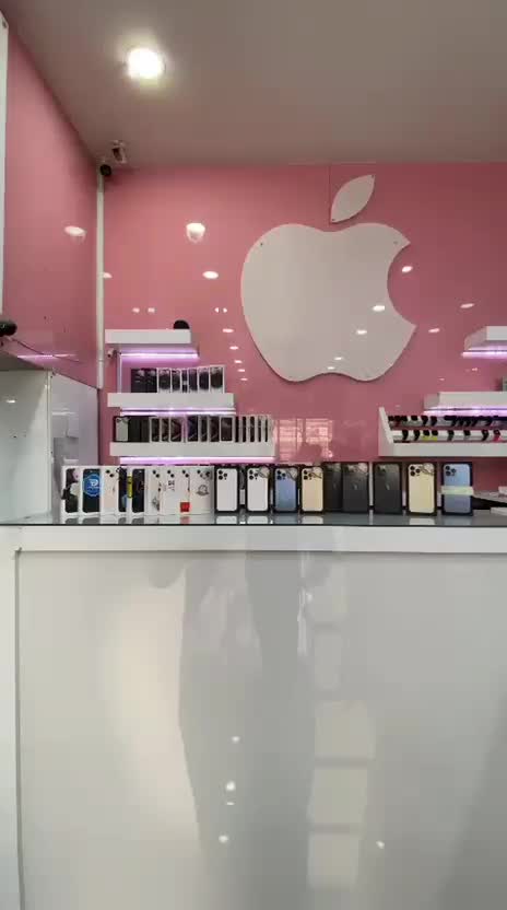 آیفون iPhone 13 Pro256|موبایل|تهران, استاد معین|دیوار