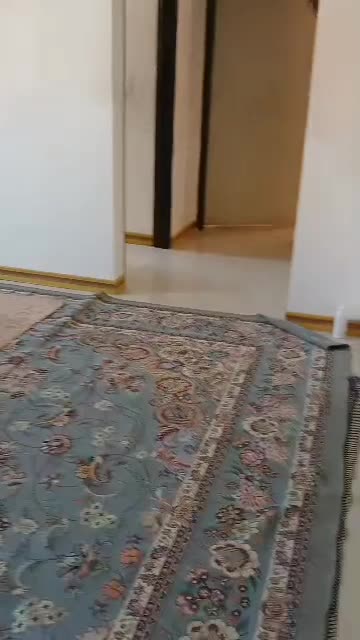 واحد مسکن مهر|فروش آپارتمان|کاشان, شهرک خاتم الانبیا (مسکن ملی کاشان)|دیوار