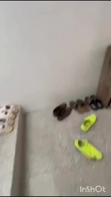 عارف شاهین شهر تک واحدی زیر قیمت|فروش آپارتمان|شاهینشهر, فیض|دیوار