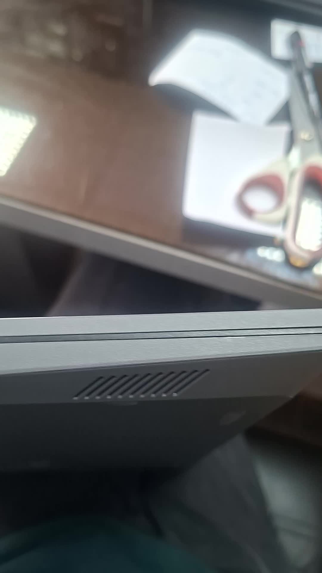 Lenovo IdeaPad 3|رایانه همراه|یزد, |دیوار