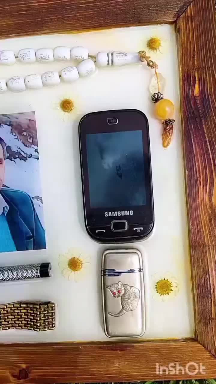 وسایل عزیزانتان رو به یادگار بگذارید|تابلو، نقاشی، عکس|دهدشت, |دیوار