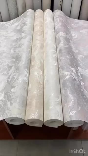 کاغذدیواری نصب کاغذ (فروش کاغذ) اقساط قرنیز ترمیم|خدمات پیشه و مهارت|بندرعباس, |دیوار