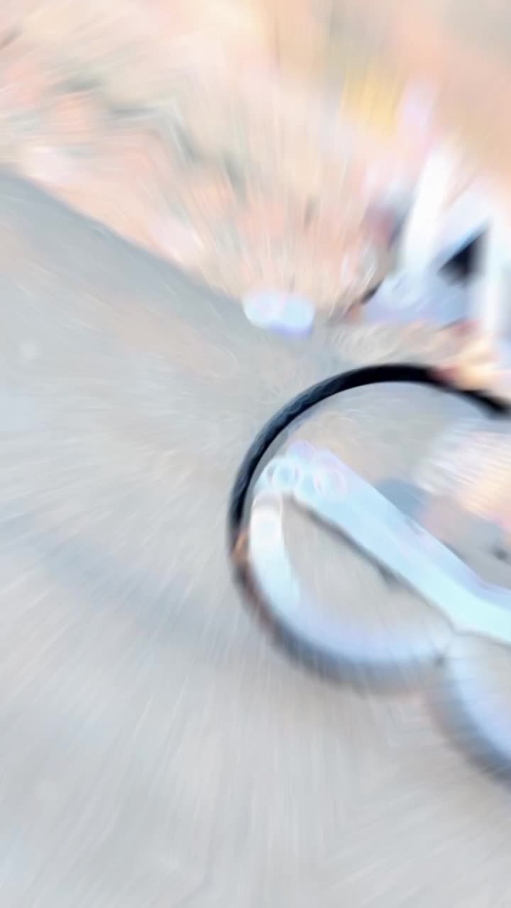 متور125مزایده|موتورسیکلت|سقز, |دیوار