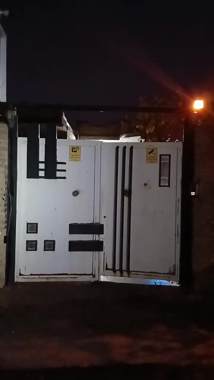 درب شیشهای(سکوریت)،کرکره برقی وجک پارکینگ|خدمات پیشه و مهارت|ارومیه, |دیوار