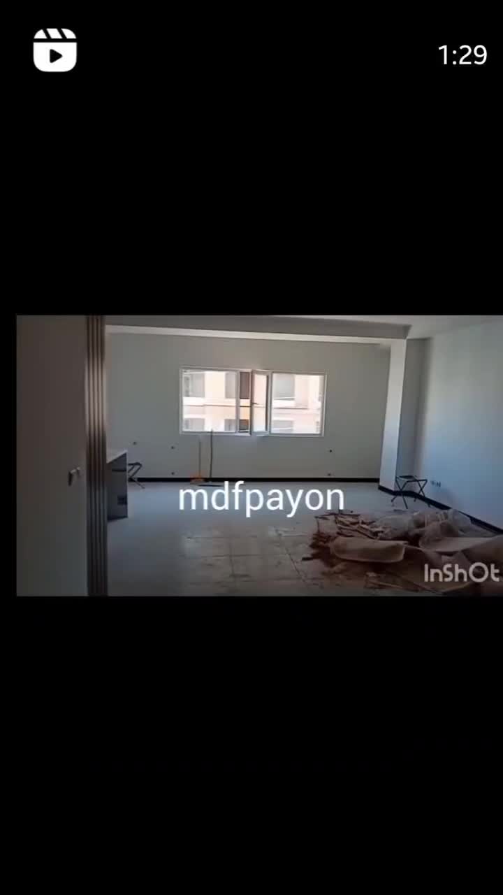 کمد کابینت تخت کمجا mdf|خدمات پیشه و مهارت|تهران, اوقاف|دیوار