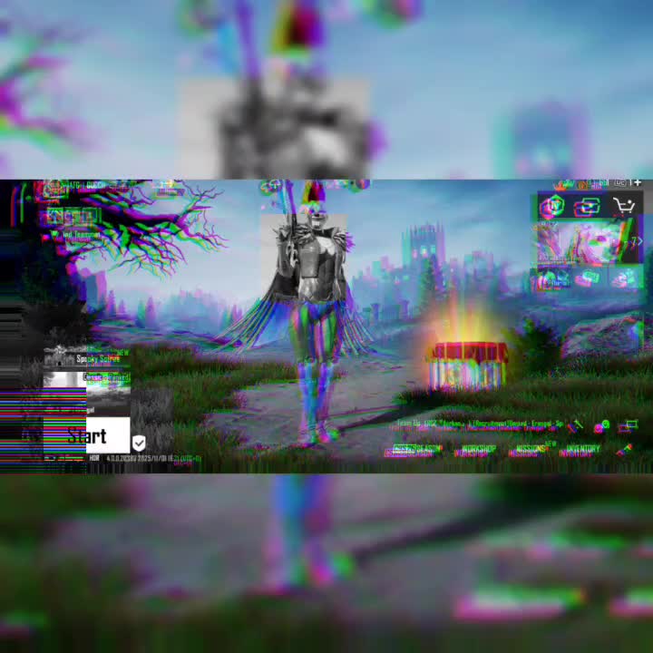 پابجی|کنسول، بازی ویدئویی و آنلاین|یزد, |دیوار