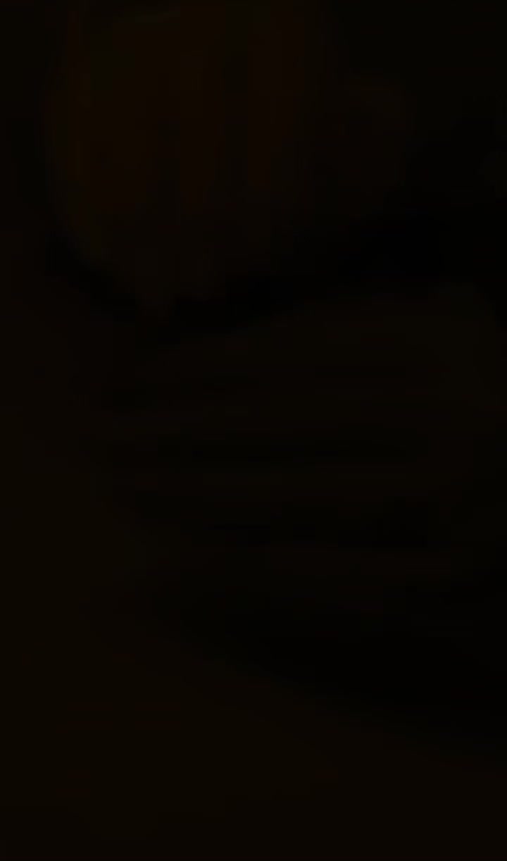 انجام کلیه خدمات ناخن|خدمات آرایشگری و زیبایی|سنندج, |دیوار