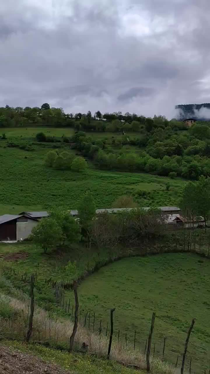 زمین 400 متری|فروش زمین و ملک کلنگی|فریم, |دیوار