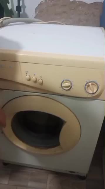 ماشین لباسشویی آبسال|ماشین لباسشویی و خشککن لباس|تهران, جوادیه|دیوار
