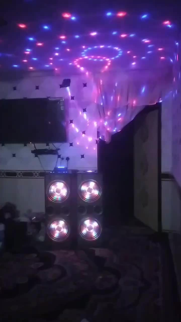 باند|سیستم صوتی خانگی|بندر ماهشهر, |دیوار