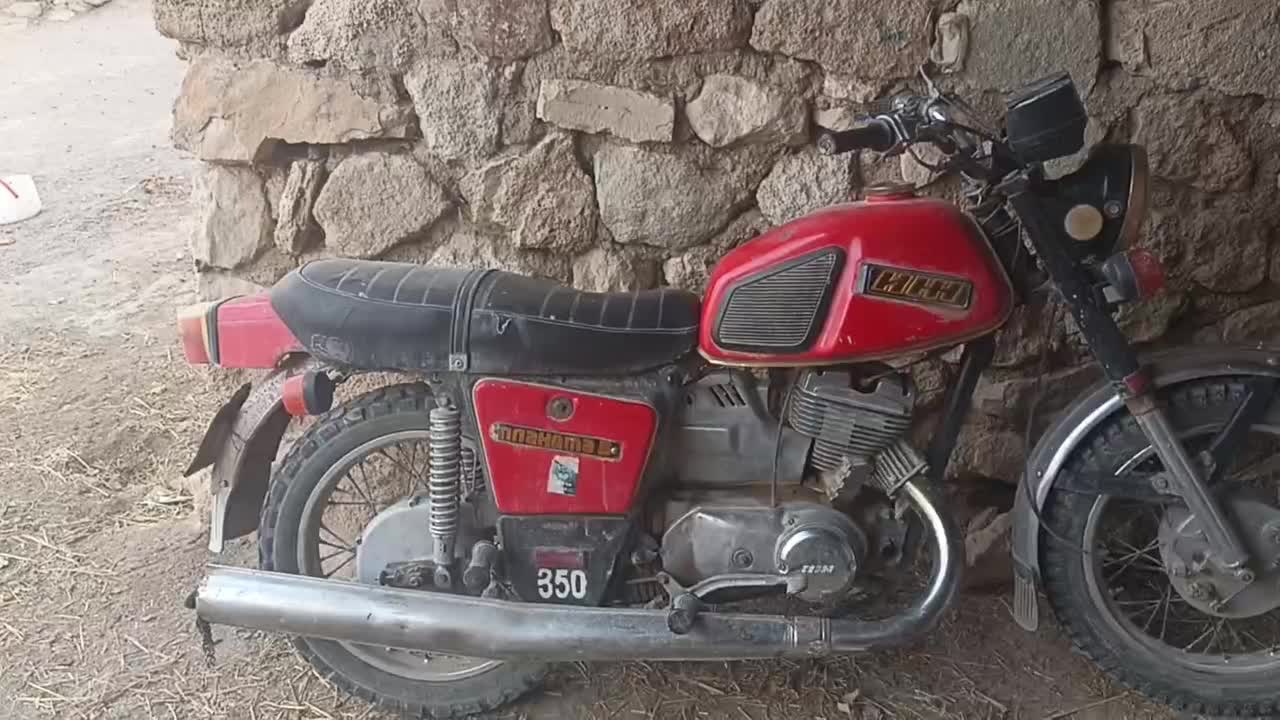 موتور ایژ|موتورسیکلت|اردبیل, |دیوار