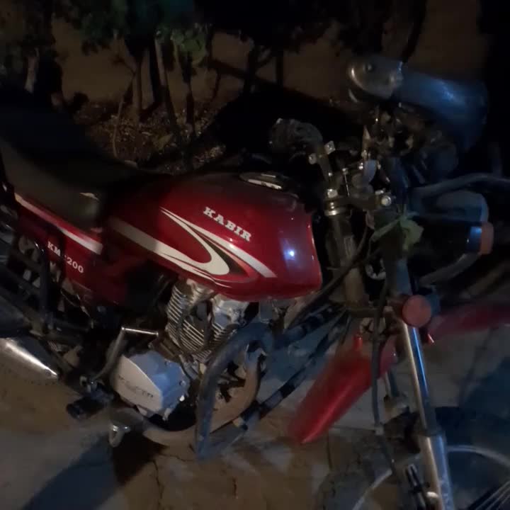 فروش|موتورسیکلت|دماوند, گیلاوند|دیوار