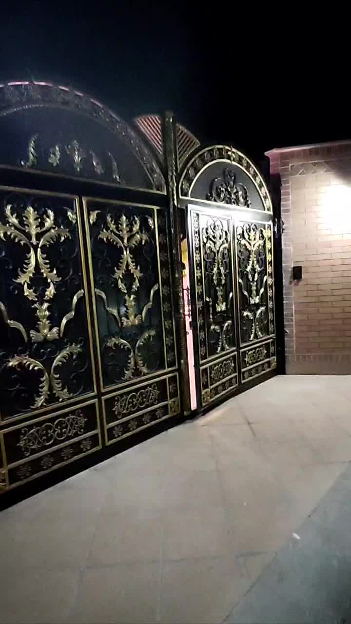 باغ تالار عمارت ظرفیت 200نفر بدون هزینه ورودی|اجارهٔ کوتاه‌مدت ویلا و باغ|کاشان, یحیی آباد|دیوار