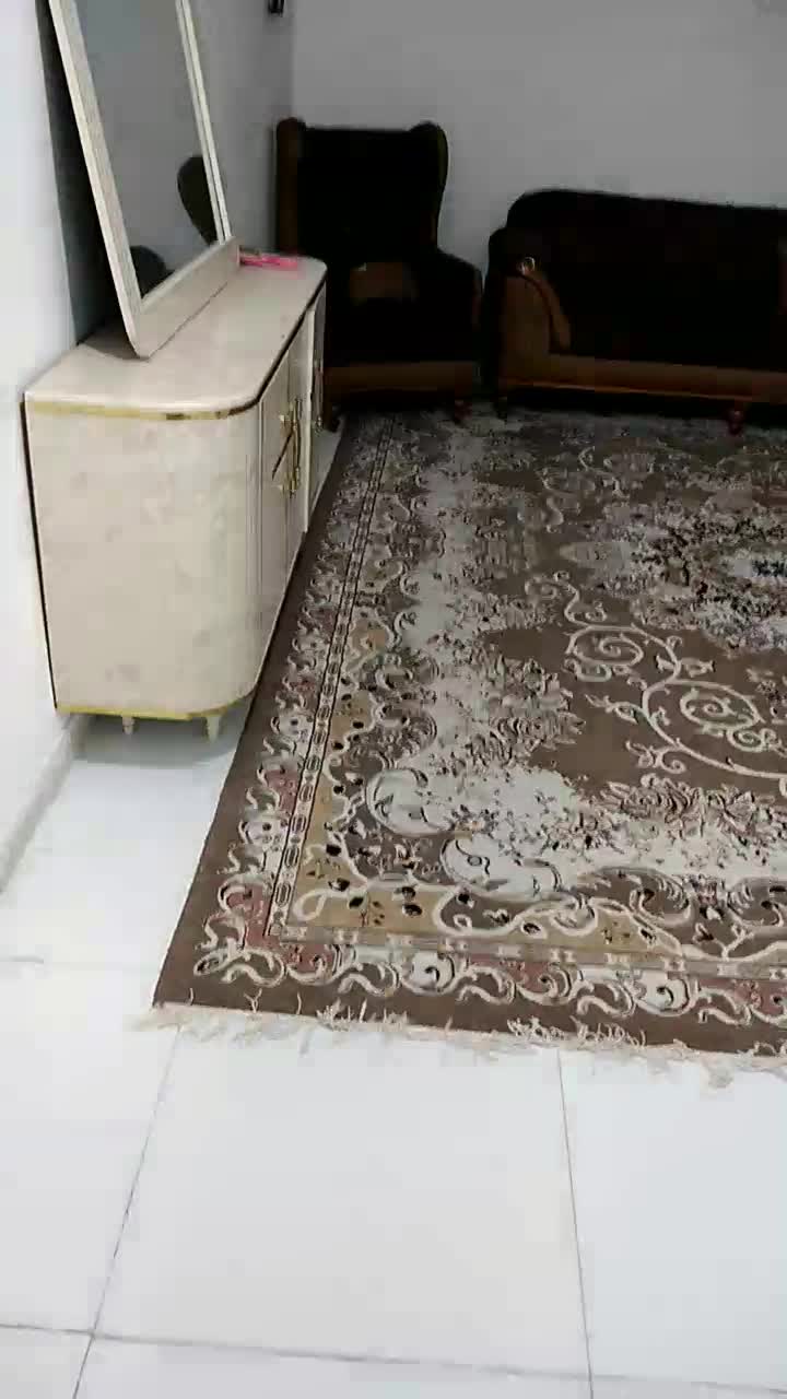 اجاره روزانه/هفتگی/ماهانه آپارتمان ۱۰۰ متری|اجارهٔ کوتاه‌مدت آپارتمان و سوئیت|ایلام, |دیوار