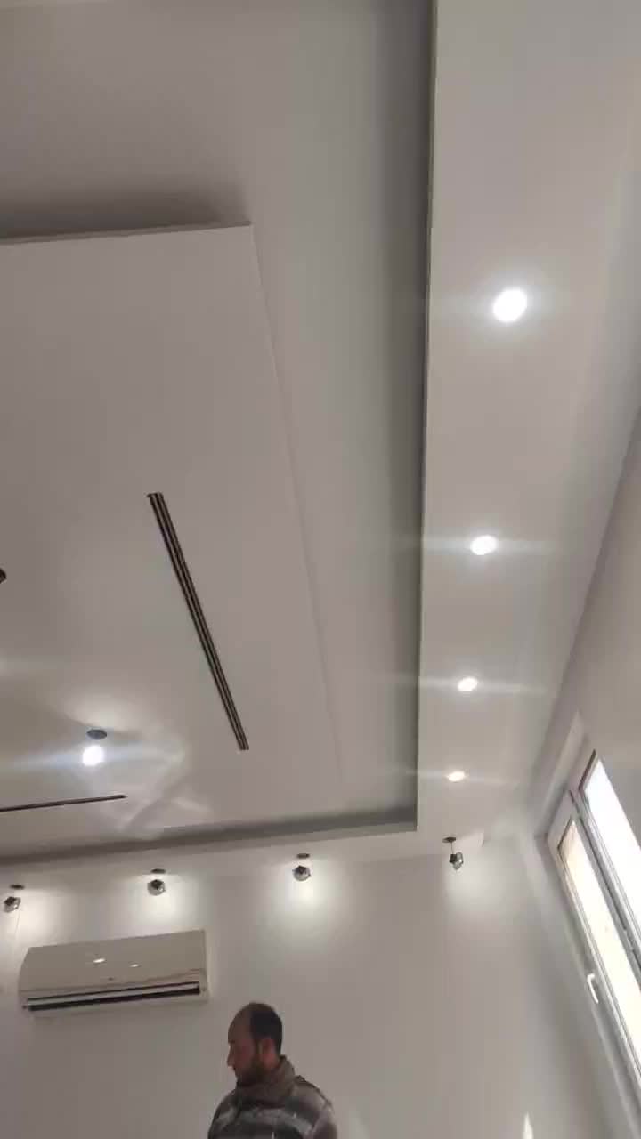 کناف سقف کاذب|خدمات پیشه و مهارت|تهران, شهرک چیتگر|دیوار
