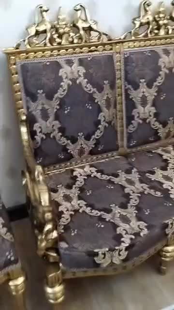 تعمیرات مبلمان در منزل تمام نقاط بدونه جابجایی|خدمات پیشه و مهارت|تهران, سعادت‌آباد|دیوار
