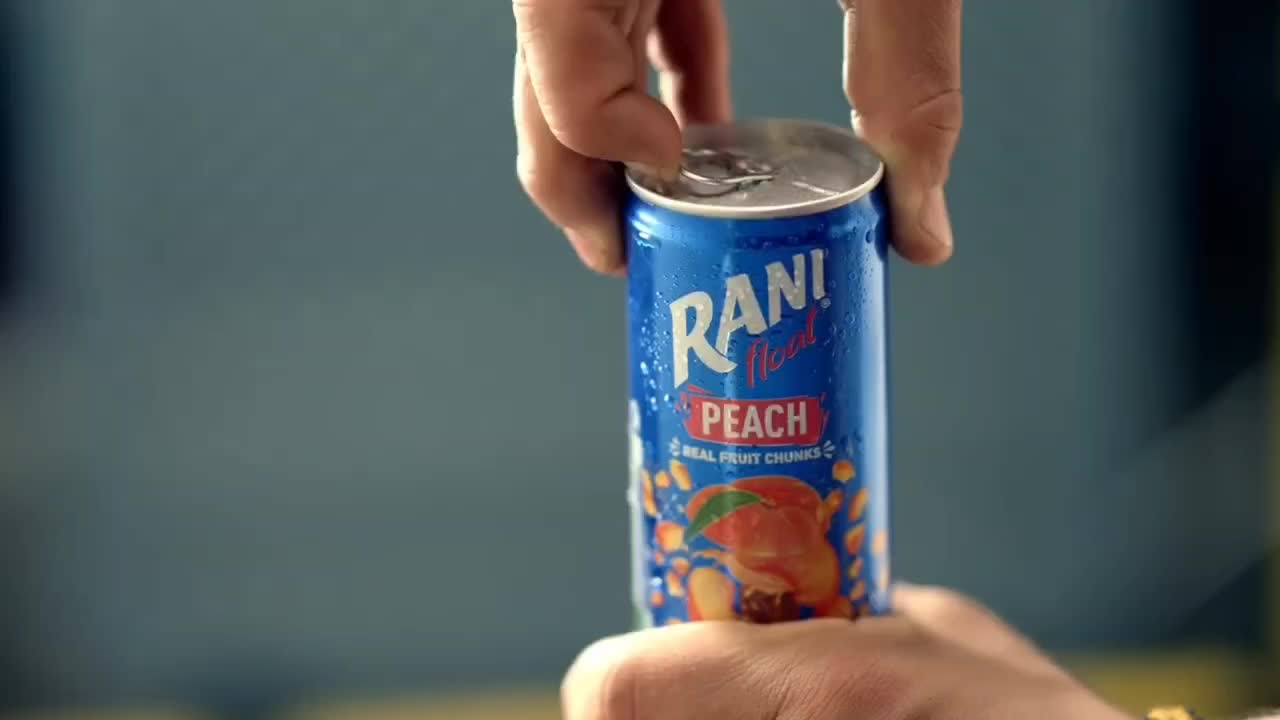 استخدام ویزیتور محصولات رانی بومی مشگین شهر|استخدام بازاریابی و فروش|اردبیل, |دیوار