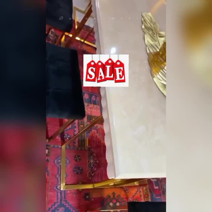 کافی بار میز بار|بوفه، ویترین، کنسول|تهران, اباذر|دیوار