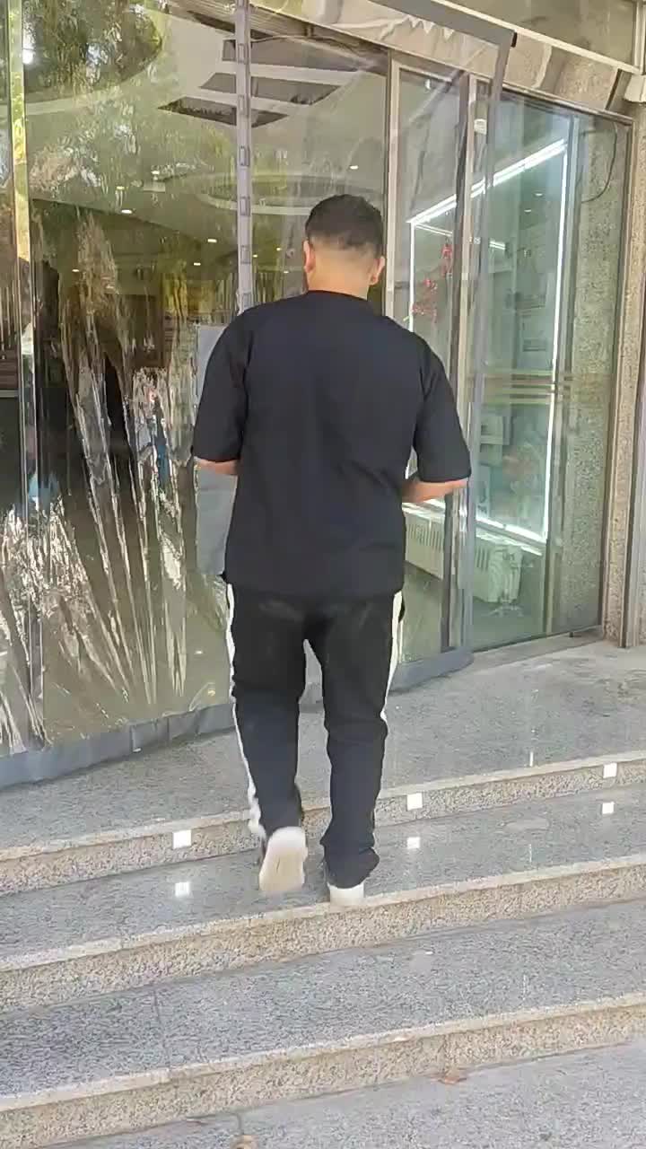 پرده های جهت جلوگیری از سرما طلق شفاف|پرده، رانر، رومیزی|شهرکرد, |دیوار