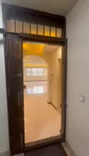 ۱۵۵متر گاندی/قدرالسهم ارزنده/بازسازی شده|فروش آپارتمان|تهران, گاندی|دیوار