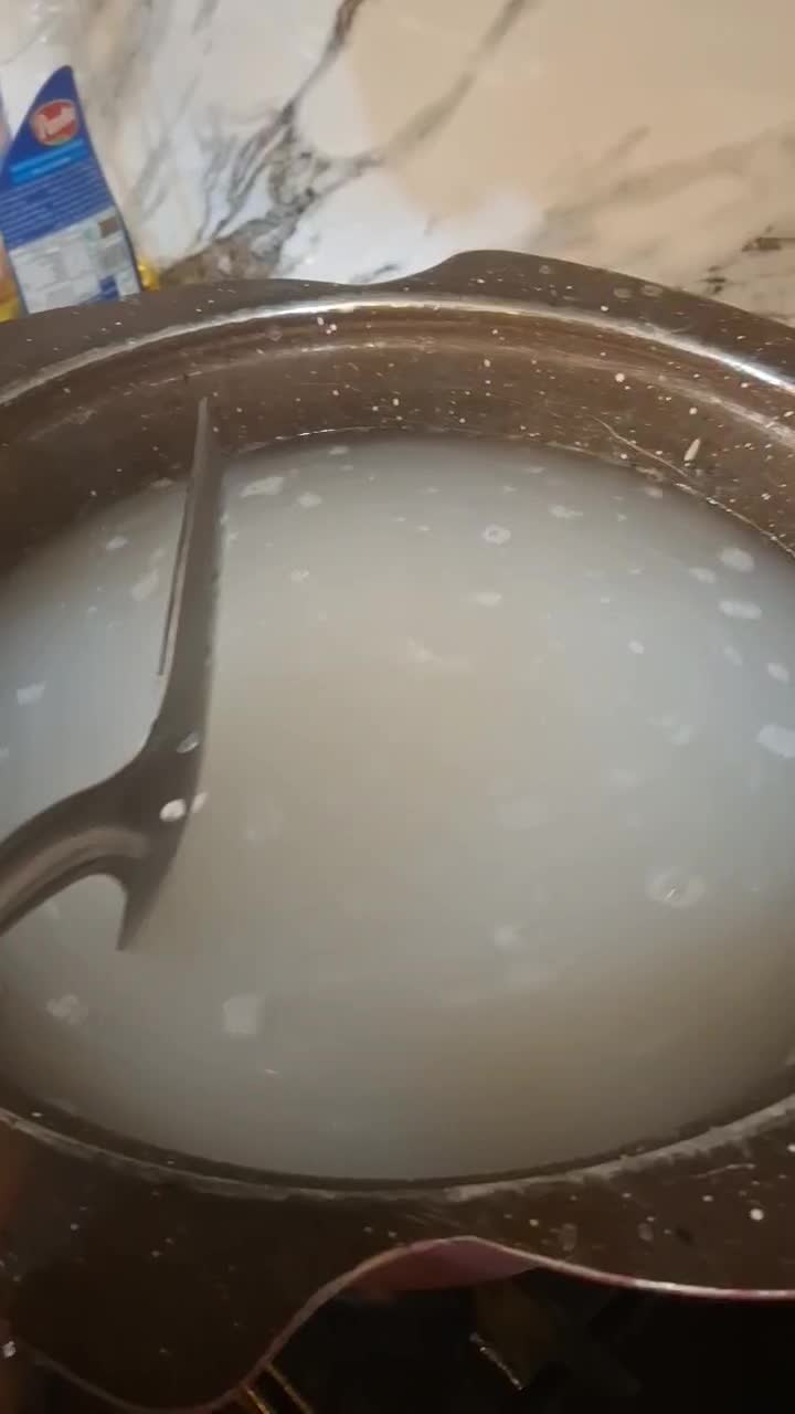 برنج طارم  درجه ۱|خوردنی و آشامیدنی|قرچک, داوود آباد|دیوار