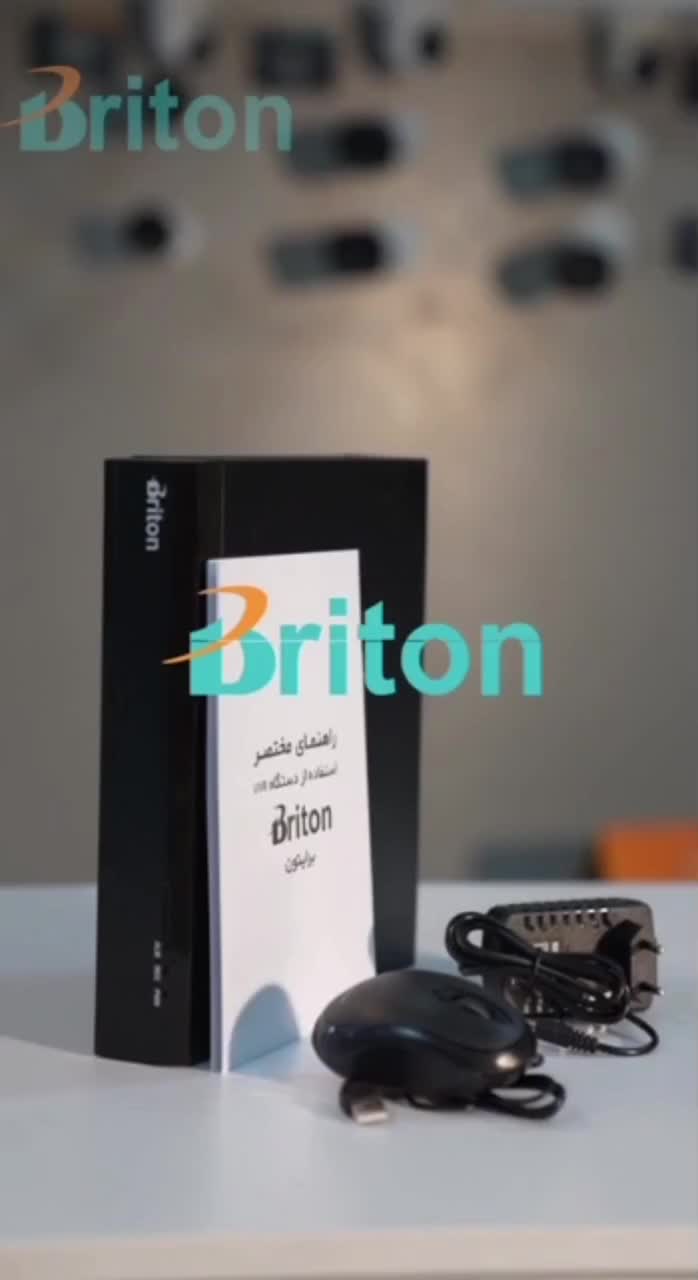 شرکت دوربین مداربسته انواع مدل XVR-NVR|دوربین مداربسته|مشهد, الهیه|دیوار