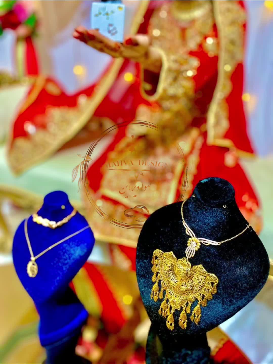 دیزاین|خدمات پذیرایی، مراسم|نیک شهر, |دیوار