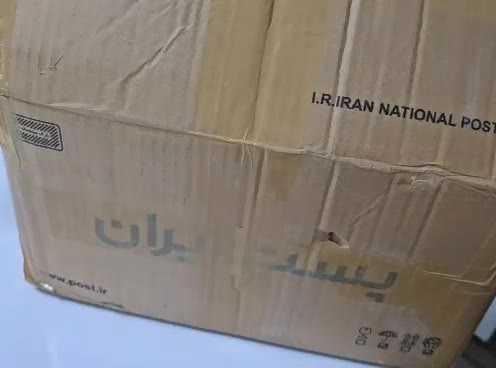 گوشی|موبایل|دهلران, |دیوار