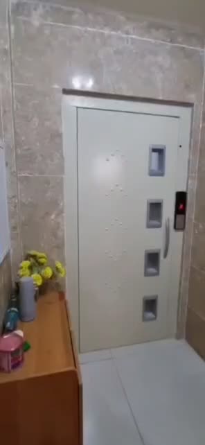 آپارتمان ۱۴۷متری لوکس ۳خواب پیام ۴|فروش آپارتمان|مشهد, فرهنگیان (شهرک غرب)|دیوار