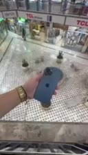 فروش گوشی IPHONE 12 Promax|موبایل|قم, عربستان|دیوار