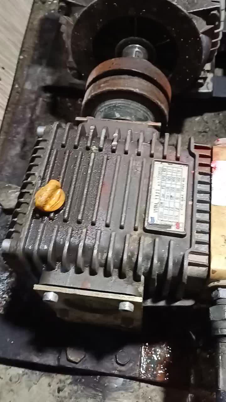 واتر جت|ماشینآلات صنعتی|فردیس, قریشی|دیوار