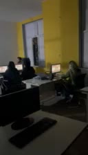 حسابداری صفر تا بازار کار بصورت عملی|خدمات آموزشی|زاهدان, |دیوار