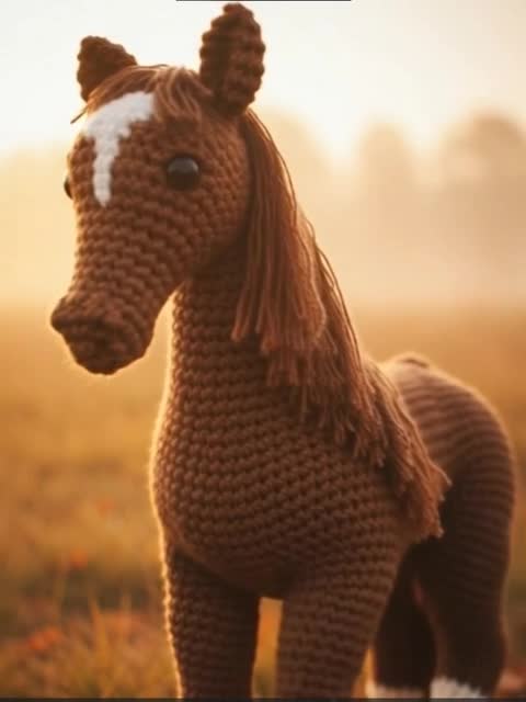 اسب|اسباب‌‌بازی|قم, انصار‌الحسین|دیوار