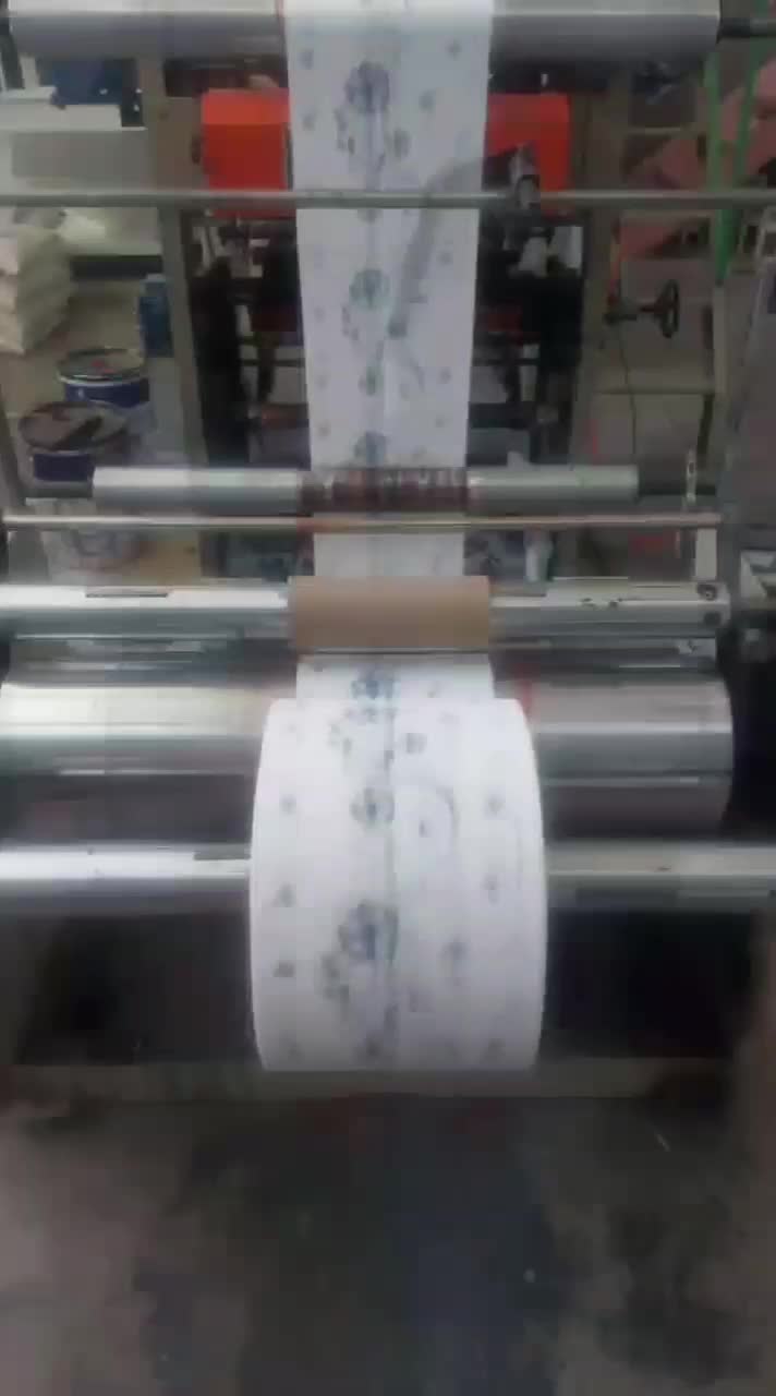 **سفره یکبار مصرف**|سفره، حوله، دستمال آشپزخانه|تهران, مهران|دیوار