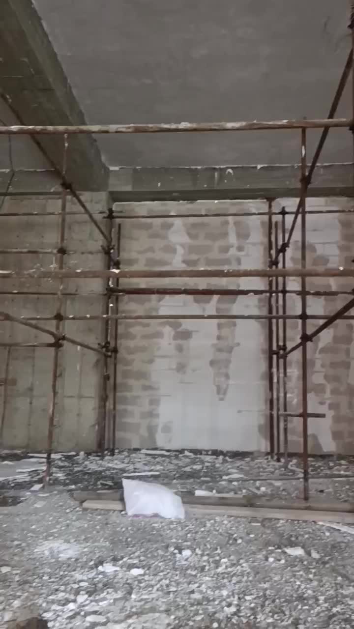 داربست فلزی گیلار|خدمات پیشه و مهارت|بندر انزلی, شهر صنعتی انزلی|دیوار