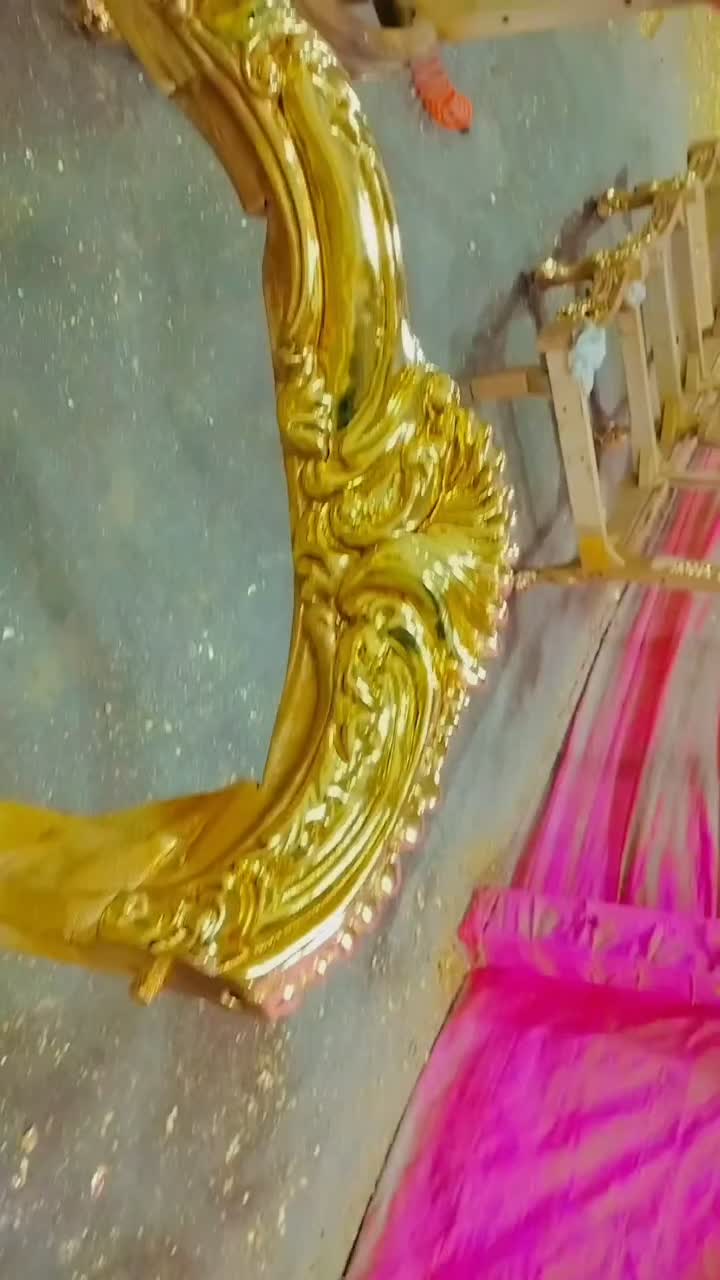 ورق طلا|خدمات پیشه و مهارت|مرند, |دیوار