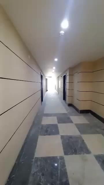 ۱۱۰مترفول مجتمع کاسپین مرکز شهر اندیشه فاز۴|فروش آپارتمان|اندیشه, اندیشه فاز ۴|دیوار