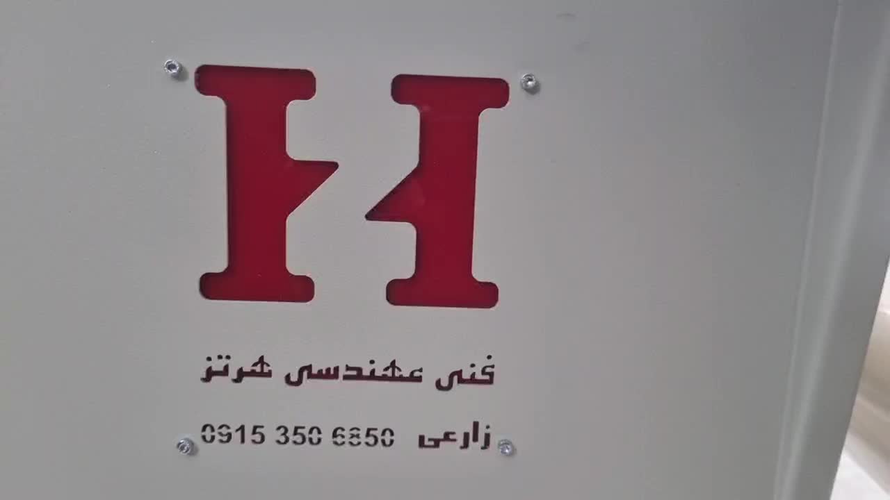 دستگاه مینی شیرینگ پک کابینی حرارتی شرینگ بستهبندی|ماشین‌آلات صنعتی|تهران, امیریه|دیوار