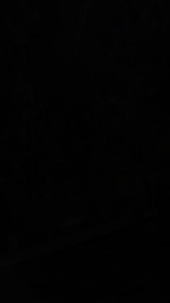 اجاره باغ ویلا لوکس شهریار|اجارهٔ کوتاه‌مدت ویلا و باغ|شهریار, شهریار|دیوار