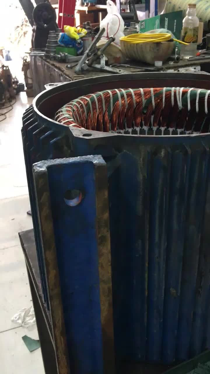 الکترو سیم پیچی دهقانی|خدمات پیشه و مهارت|بندر کنگان, |دیوار