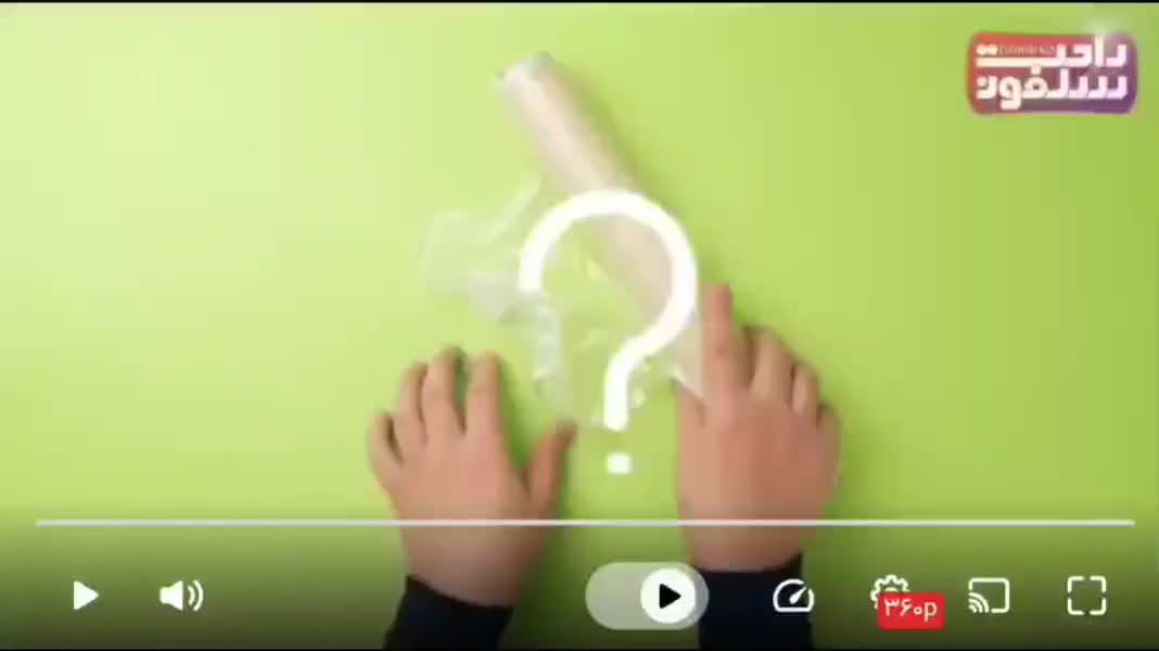 سلفون کش|ظروف نگهدارنده، پلاستیکی، یکبارمصرف|کرمان, |دیوار