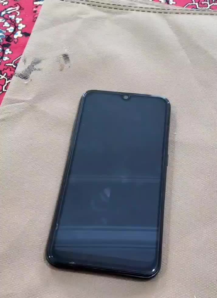 Samsung A01|موبایل|چمستان, |دیوار