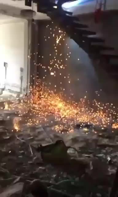 جوشکار سیار|خدمات پیشه و مهارت|قشم, |دیوار