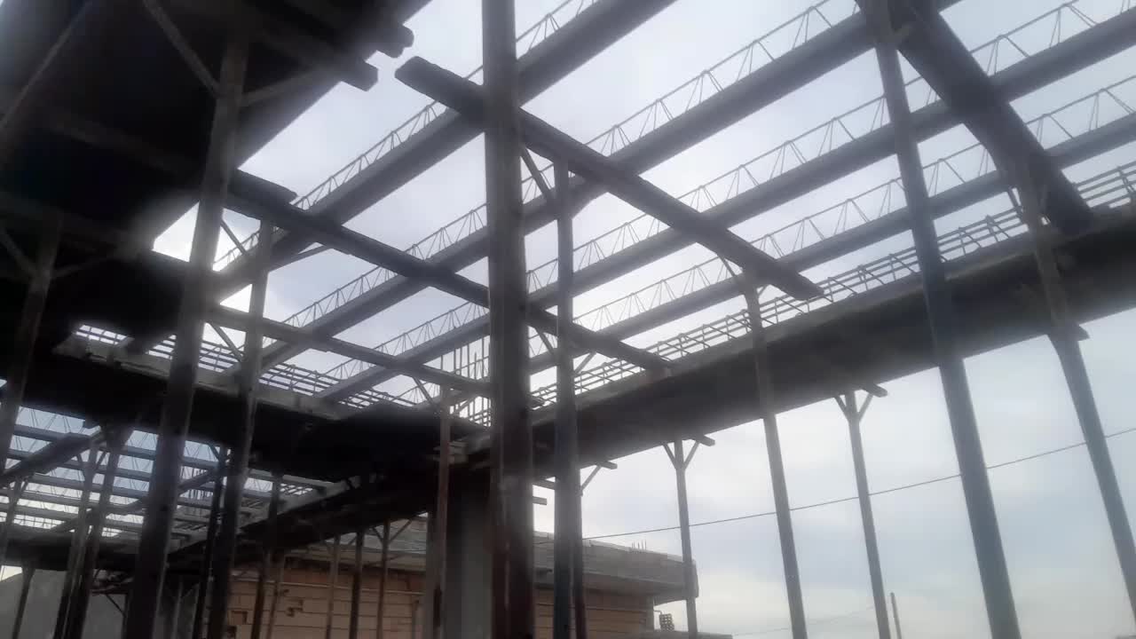 کارارماتوربندی|خدمات پیشه و مهارت|بندر ترکمن, |دیوار