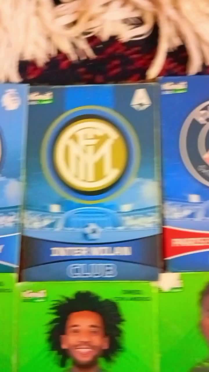 کارت کیمدی|اسباببازی|مینودشت, |دیوار