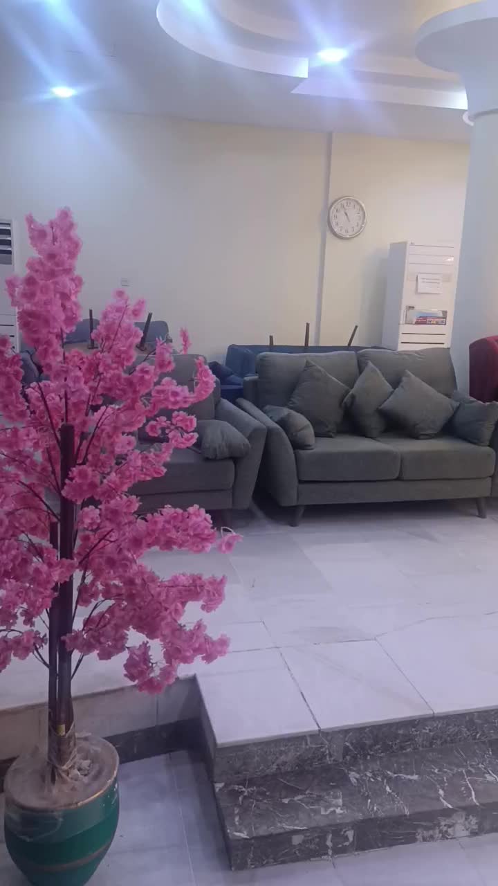 کربلا ، نجف ، کاظمین ، سامرا|تور و چارتر|گنبد کاووس, |دیوار