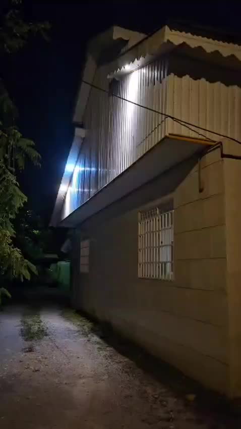 محوطه سازی امیدنیا باربیکیو آبشار نرده کفسازی|خدمات پیشه و مهارت|ماسال, |دیوار